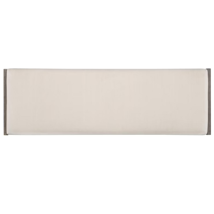 Фото Скамейка, кушетка - стиль Ар-деко - Для спальни - Купить в Интернет-магазине