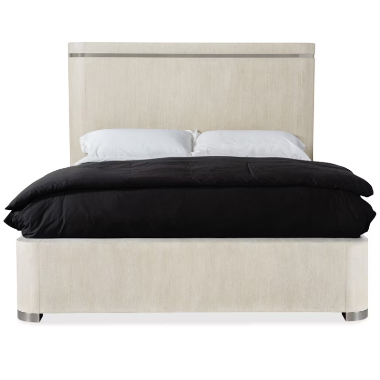 Фото Кровать - стиль Ар-деко - Для спальни - Купить в Интернет-магазине