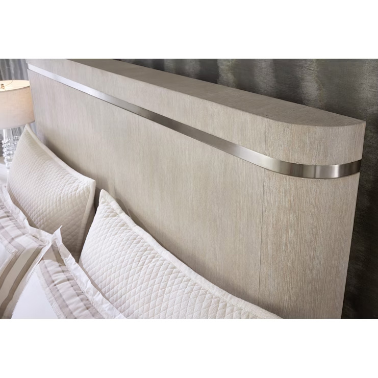 Фото Кровать - стиль Ар-деко - Для спальни - Купить в Интернет-магазине