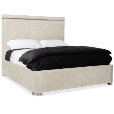 Фото Кровать - стиль Ар-деко - Для спальни - Купить в Интернет-магазине