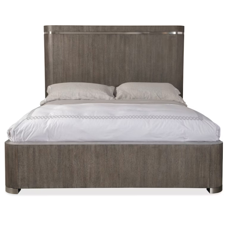 Фото Кровать - стиль Ар-деко - Для спальни - Купить в Интернет-магазине Фото Кровать - стиль Ар-деко - Для спальни - Купить в Интернет-магазине