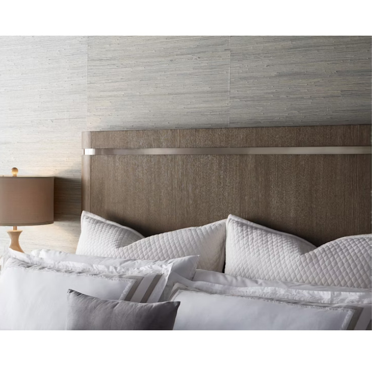 Фото Кровать - стиль Ар-деко - Для спальни - Купить в Интернет-магазине Фото Кровать - стиль Ар-деко - Для спальни - Купить в Интернет-магазине