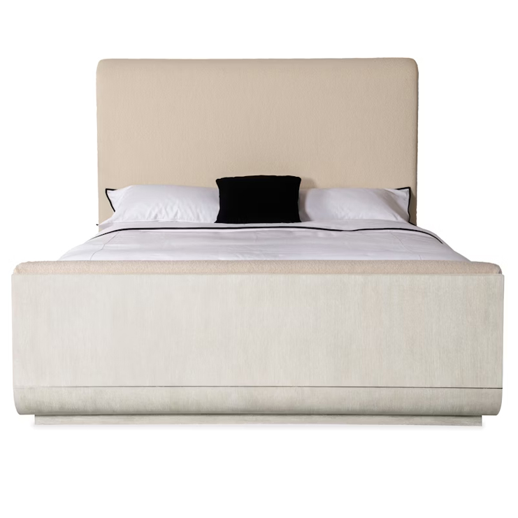 Фото Кровать - стиль Ар-деко - Для спальни - Купить в Интернет-магазине