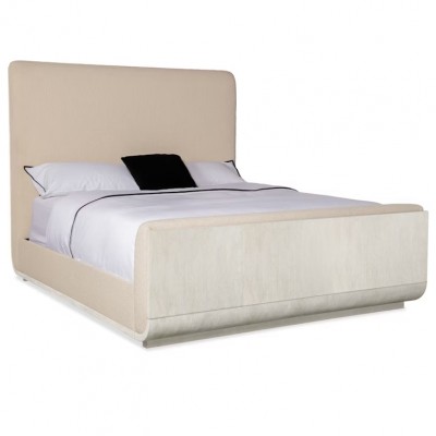 Фото Кровать - стиль Ар-деко - Для спальни - Купить в Интернет-магазине