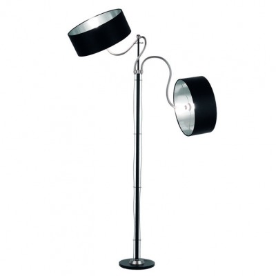 Фото Торшер - стиль Современные - Металлический - Купить в Интернет-магазине