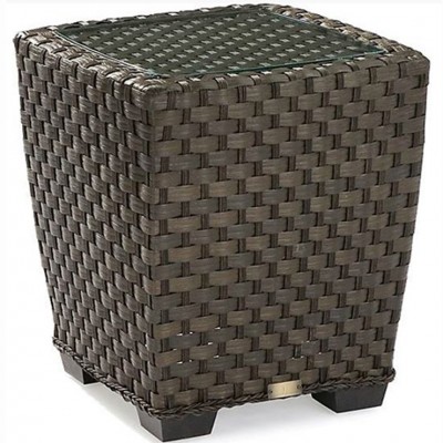 Фото Столик - стиль Современный - Для терраса и бассейна - Купить в Интернет-магазине