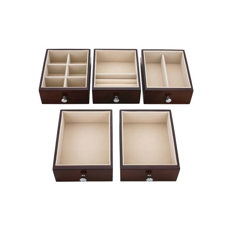 Фото Шкатулка для драгоценностей - стиль Классический - Деревянная - Купить в Интернет-магазине Фото Шкатулка для драгоценностей - стиль Классический - Деревянная - Купить в Интернет-магазине