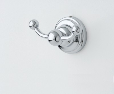 Фото Крючок для полотенец - стиль Английский - Купить в Интернет-магазине