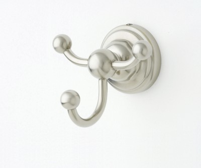 Фото Крючок для полотенец - стиль Английский - Купить в Интернет-магазине