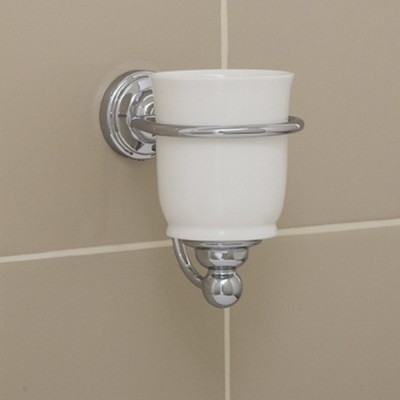 Фото Стакан - стиль Английский - Купить в Интернет-магазине