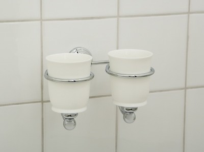 Фото Стакан - стиль Английский - Купить в Интернет-магазине