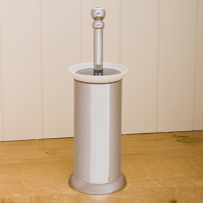 Фото Ершик для унитаза - стиль Английский - Купить в Интернет-магазине