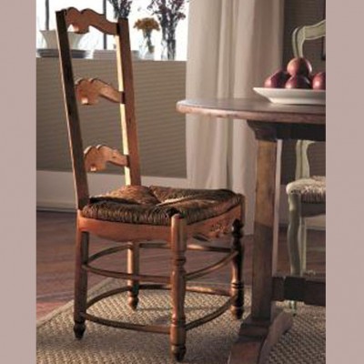Фото Стул обеденный - стиль Американское наследство - Для столовой - Купить в Интернет-магазине