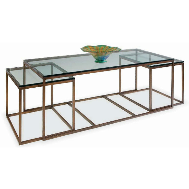 Фото Стол кофейный/журнальный - стиль Ар-деко - Для гостиной - Купить в Интернет-магазине Фото Стол кофейный/журнальный - стиль Ар-деко - Для гостиной - Купить в Интернет-магазине