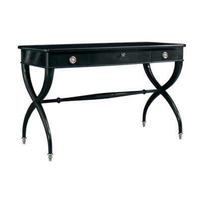 Фото Стол письменный - стиль Гранд Салон - Для кабинета - Купить в Интернет-магазине