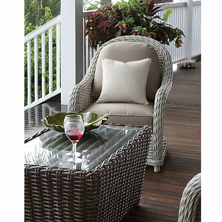 Фото Столик - стиль Классический - Для терраса и бассейна - Купить в Интернет-магазине Фото Столик - стиль Классический - Для терраса и бассейна - Купить в Интернет-магазине