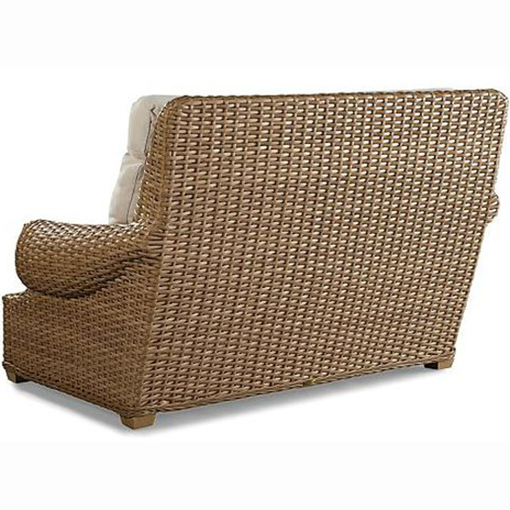 Фото Диван - стиль Классический - Для терраса и бассейна - Купить в Интернет-магазине Фото Диван - стиль Классический - Для терраса и бассейна - Купить в Интернет-магазине