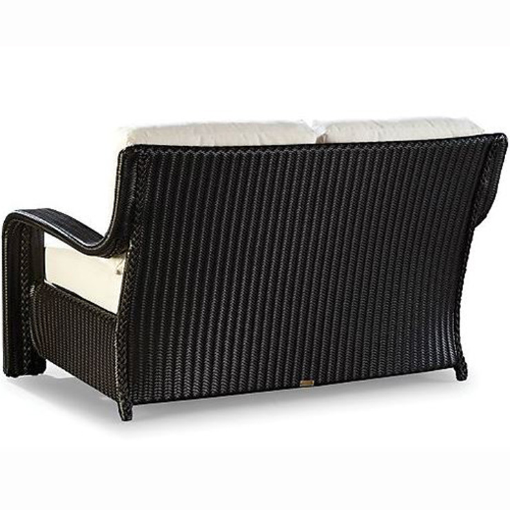 Фото Диван - стиль Современный - Для терраса и бассейна - Купить в Интернет-магазине Фото Диван - стиль Современный - Для терраса и бассейна - Купить в Интернет-магазине