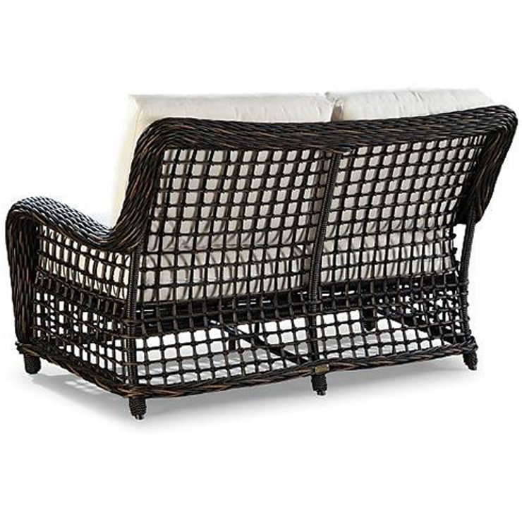 Фото Диван - стиль Классический - Для терраса и бассейна - Купить в Интернет-магазине Фото Диван - стиль Классический - Для терраса и бассейна - Купить в Интернет-магазине