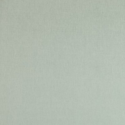 Фото Ткань портьерная однотонная - Хлопок - стиль Английский - Голуба - Купить в Интернет-магазине