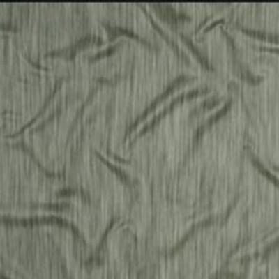 Фото Ткань портьерная однотонная - Текстурная ткань - стиль Современный - Бежевая - Купить в Интернет-магазине