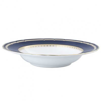 Фото Тарелка  столовая - стиль Английский - Купить в Интернет-магазине