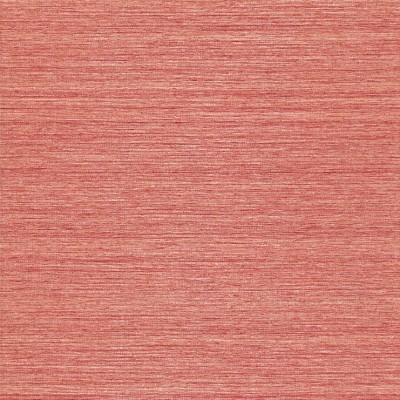 Фото Обои однотонные - Текстурные обои - стиль Современный - Розовые - Купить в Интернет-магазине