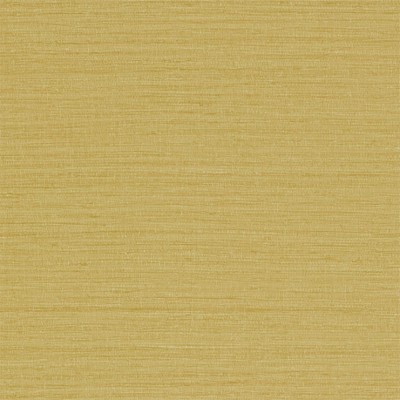 Фото Обои однотонные - Текстурные обои - стиль Английская классика - Золотые - Купить в Интернет-магазине