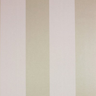 Фото Обои с рисунком - Полоски - стиль Английская классика - Фиолетовые - Купить в Интернет-магазине