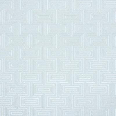 Фото Обои с рисунком - Мелкий принт - стиль Американский - Голубы - Купить в Интернет-магазине