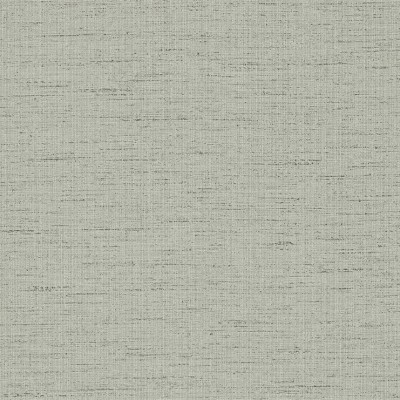 Фото Обои однотонные - Текстурные обои - стиль Современный - Серые - Купить в Интернет-магазине