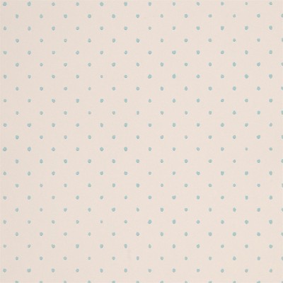 Фото Обои с рисунком - Мелкий принт - стиль Английская классика - Розовые - Купить в Интернет-магазине