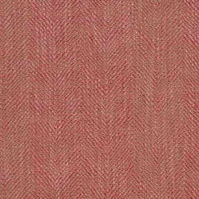 Фото Ткань портьерная однотонная - Текстурная ткань - стиль Английский - Малиновая - Купить в Интернет-магазине
