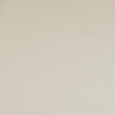 Фото Ткань портьерная однотонная - Хлопок - стиль Английский - Светло-серый - Купить в Интернет-магазине