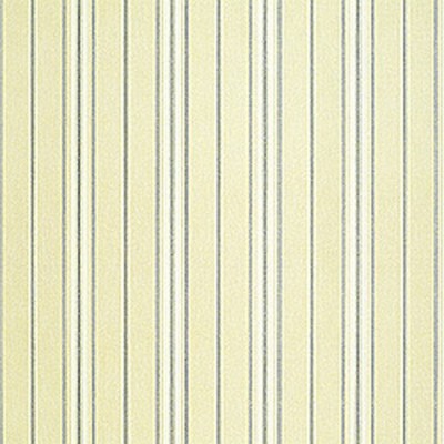 Фото Обои с рисунком - Полоски - стиль Американский - Желтые - Купить в Интернет-магазине