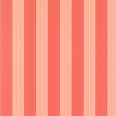 Фото Обои с рисунком - Полоски - стиль Американский - Красные - Купить в Интернет-магазине