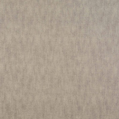 Фото Ткань портьерная однотонная - Текстурная ткань - стиль Английский - Светло-коричневая - Купить в Интернет-магазине