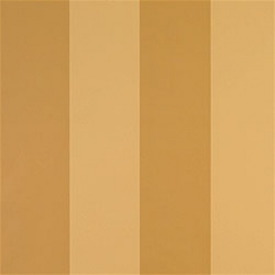 Фото Обои с рисунком - Полоски - стиль Американский - Коричневые - Купить в Интернет-магазине