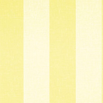 Фото Обои с рисунком - Полоски - стиль Американский - Желтые - Купить в Интернет-магазине