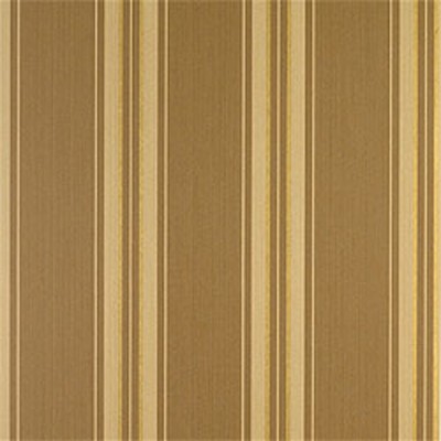 Фото Обои с рисунком - Полоски - стиль Американский - Коричневые - Купить в Интернет-магазине