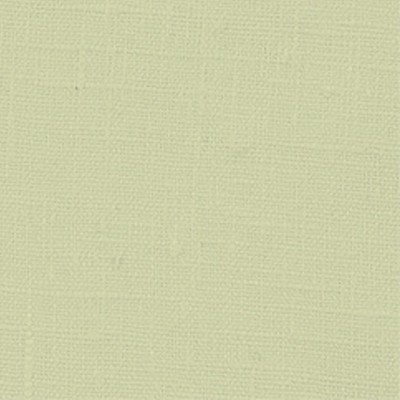 Фото Ткань портьерная однотонная - Лен - стиль Американский - Зеленый - Купить в Интернет-магазине