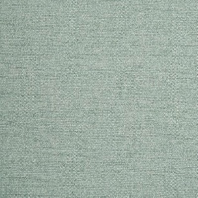 Фото Ткань портьерная однотонная - Текстурная ткань - стиль Английский - Бирюзовая - Купить в Интернет-магазине