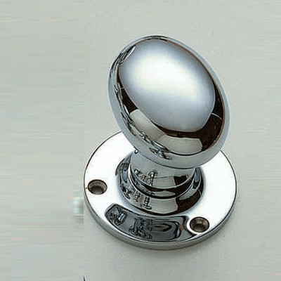 Фото Дверная фурнитура - стиль Английский - Купить в Интернет-магазине