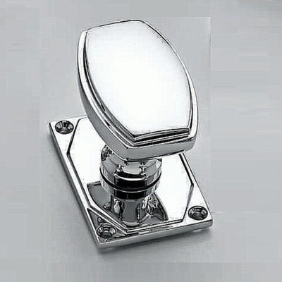 Фото Дверная фурнитура - стиль Английский - Купить в Интернет-магазине