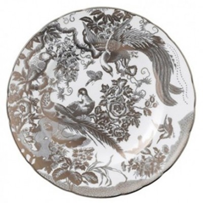 Фото Тарелка  столовая - стиль Английский - Купить в Интернет-магазине