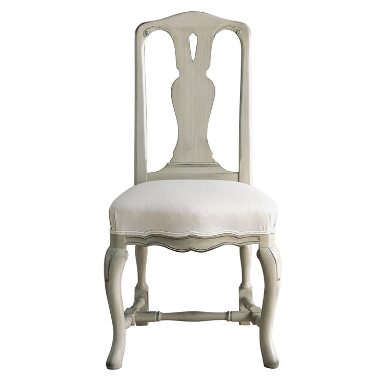 Фото Стул обеденный - стиль Северная Европа - Для столовой - Купить в Интернет-магазине Фото Стул обеденный - стиль Северная Европа - Для столовой - Купить в Интернет-магазине