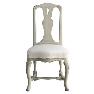 Фото Стул обеденный - стиль Северная Европа - Для столовой - Купить в Интернет-магазине