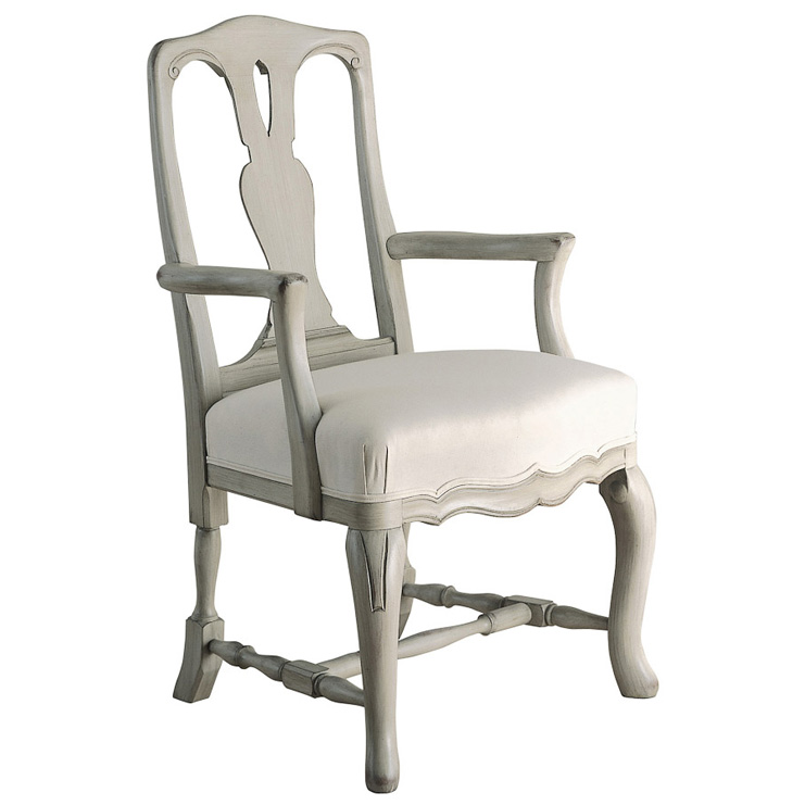 Фото Стул обеденный - стиль Северная Европа - Для столовой - Купить в Интернет-магазине Фото Стул обеденный - стиль Северная Европа - Для столовой - Купить в Интернет-магазине