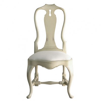 Фото Стул обеденный - стиль Северная Европа - Для столовой - Купить в Интернет-магазине