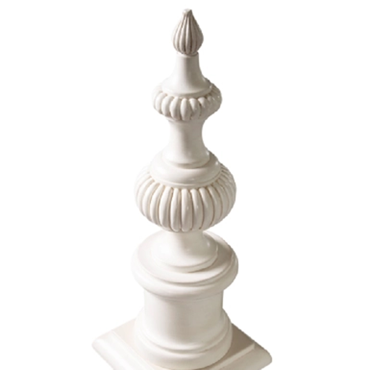 Фото Кровать - стиль Современная классика - Для спальни - Купить в Интернет-магазине Фото Кровать - стиль Современная классика - Для спальни - Купить в Интернет-магазине